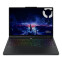 Portatīvais dators LENOVO LEGION PRO 5 RYZEN 7 8745HX (83LT0004NT)