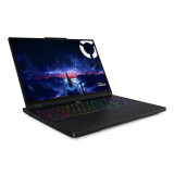 Portatīvais dators LENOVO LEGION PRO 5 RYZEN 7 8745HX (83LT0004NT)