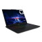 Portatīvais dators LENOVO LEGION PRO 5 RYZEN 7 8745HX (83LT0004NT) - foto 2