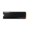 SSD SAMSUNG 9100 PRO 8TB (MZ-VAP8T0CW)