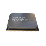 Procesors AMD Ryzen 3 5300G (100-100000253)