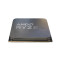 Procesors AMD Ryzen 3 5300G (100-100000253)