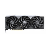 Acer PREDATOR BiFrost Radeon RX 9070 XT OC 16GB (DP.Z4FWW.P01)