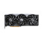 Videokarte Acer PREDATOR BiFrost Radeon RX 9070 XT OC 16GB (DP.Z4FWW.P01)