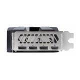 Acer PREDATOR BiFrost Radeon RX 9070 XT OC 16GB (DP.Z4FWW.P01)