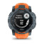 Viedpulkstenis Garmin INSTINCT 3 (010-02935-01) - foto 2