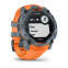 Viedpulkstenis Garmin INSTINCT 3 (010-02935-01) - foto 3