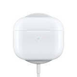 Austiņas APPLE AIRPODS 3 Gen MagSafe Charging Case (MME73TY/A)