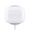 Austiņas APPLE AIRPODS 3 Gen MagSafe Charging Case (MME73TY/A) - foto 2