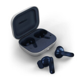 Austiņas Motorola Moto Buds (PG38C05748)