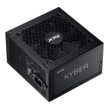 Barošanas bloks ADATA XPG KYBER 650 W (75261237)