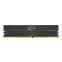 Operatīvā atmiņa Goodram 16GB DDR5 5600MHZ CL40 - GR4800D564L40/32G