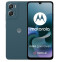 Mobilais tālrunis Motorola moto G06 4/64GB Blue (PB9W0005PL)