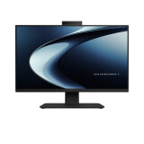 Monobloka dators ASUS ExpertCenter P400 AiO P470VAK-BPE151X Intel Core i5-13420H