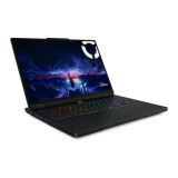 Lenovo Legion Pro 5 16IRX9 Intel Core i7-14700HX Black (83DF00ELPB)