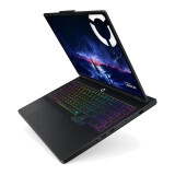 Lenovo Legion Pro 5 16IRX9 Intel Core i7-14700HX Black (83DF00ELPB)