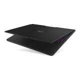 Lenovo Legion Pro 5 16IRX9 Intel Core i7-14700HX Black (83DF00ELPB)