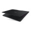 Portatīvais dators Lenovo Legion Pro 5 16IRX9 Intel Core i7-14700HX Black (83DF00ELPB) - foto 3