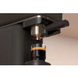 Kafijas automāts Philips BAR300/60 1228W Black