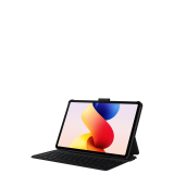 Tastatūra Xiaomi Redmi Pad 2 Pro Gray (BHR08KCGL)