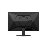 Monitors AOC 27G4HRE  27 " Black