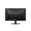 Monitors AOC 27G4HRE  27 " Black - foto 2