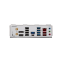 Pamatplate GIGABYTE B650 A ELITE AX ICE - foto 2