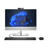 Monobloka dators HP EliteOne 840 G9 Intel Core i5-13500 (7B156EA)