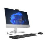 Monobloka dators HP EliteOne 840 G9 Intel Core i5-13500 (7B156EA)