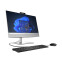 Monobloka dators HP EliteOne 840 G9 Intel Core i5-13500 (7B156EA) - foto 2