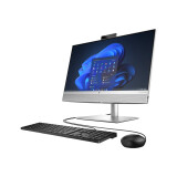 Monobloka dators HP EliteOne 840 G9 Intel Core i5-13500 (7B156EA)