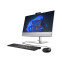 Monobloka dators HP EliteOne 840 G9 Intel Core i5-13500 (7B156EA) - foto 3