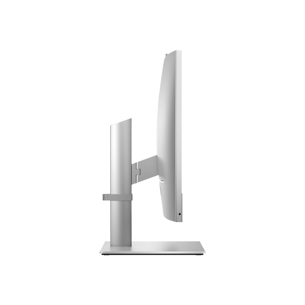 Monobloka dators HP EliteOne 840 G9 Intel Core i5-13500 (7B156EA) - foto 4