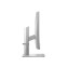 Monobloka dators HP EliteOne 840 G9 Intel Core i5-13500 (7B156EA) - foto 4