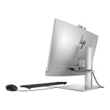 Monobloka dators HP EliteOne 840 G9 Intel Core i5-13500 (7B156EA)
