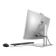Monobloka dators HP EliteOne 840 G9 Intel Core i5-13500 (7B156EA) - foto 5