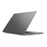 Portatīvais dators Lenovo V17 G4 IRU Intel Core i7-13620H (83A2004HPB)