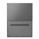 Portatīvais dators Lenovo V17 G4 IRU Intel Core i7-13620H (83A2004HPB)