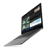Portatīvais dators Lenovo V17 G4 IRU Intel Core i7-13620H (83A2004HPB)