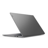 Portatīvais dators Lenovo V17 G4 IRU Intel Core i7-13620H (83A2004HPB)