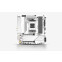Pamatplate Sapphire Pure B850M WiFi AMD B850 White (52123-02-40G)