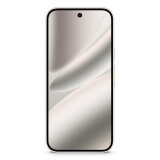Mobilais tālrunis Google Pixel 10 Pro XL 6.8" 16 GB 256 GB Beige (840353927698)