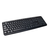 Tastatūra Vakoss TK-103PK