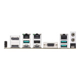 Pamatplate Asus PRO WS B850M-ACE SE (90MB1MN0-M0EAY0)