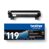 Brother Toner (TN119)