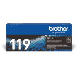 Brother Toner (TN119)