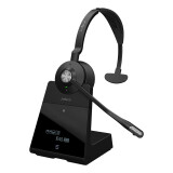JABRA Engage 75 se (9656-583-111)