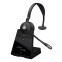 Austiņas JABRA Engage 75 se (9656-583-111)