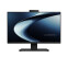 Monobloka dators ASUS ExpertCenter P400 AiO P470VAK-BPE100X Intel Core i7-13620H - P470VAK-BPE151X