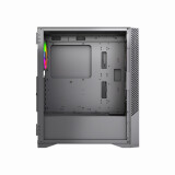 Datoru korpuss Gembird CCC-FC-900ARGB
